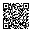 QR code zu Aussichtspunkt 81280