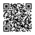 QR code zu  Aussichtspunkt 81281