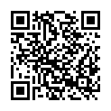 QR code zu Aussichtspunkt 81283