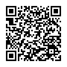 QR code zu Aussichtspunkt Pointe Croisette