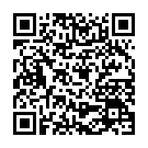 QR code zu  Aussichtspunkt Wetterpilz