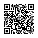 QR code zu  Aussichtspunkt 81287