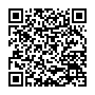 QR code zu  Aussichtspunkt Wildseeblick