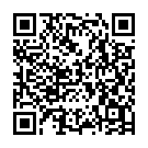 QR code zu  Aussichtspunkt Naturbeobachtungsturm