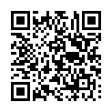 QR code zu  Aussichtspunkt 81295