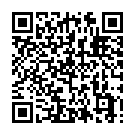 QR code zu  Aussichtspunkt Gamseckfall
