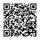 QR code zu Aussichtspunkt Bichleralm