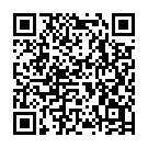QR code zu  Aussichtspunkt Aussicht Köningerhof