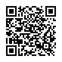 QR code zu  Schloss Kyburg
