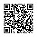 QR code zu  Aussichtspunkt 81300