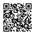 QR code zu  Aussichtspunkt 81301