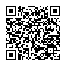 QR code zu Aussichtspunkt Les Trois Croix