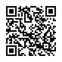 QR code zu Aussichtspunkt 81303