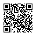 QR code zu Aussichtspunkt 81304