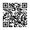 QR code zu Aussichtspunkt 81305