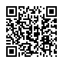 QR code zu  Aussichtspunkt 81306