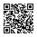QR code zu  Aussichtspunkt 81307
