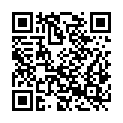QR code zu Aussichtspunkt 81308
