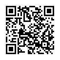 QR code zu Aussichtspunkt 81309