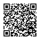 QR code zu  Aussichtspunkt Panorama su Pescia