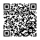 QR code zu  Aussichtspunkt Mot da la Crusch