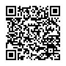 QR code zu  Aussichtspunkt La Croix de Mission