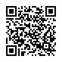 QR code zu  Talblick