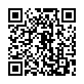 QR code zu  Aussichtspunkt 81315