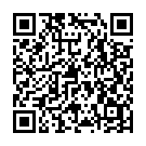 QR code zu  Aussichtspunkt Belvédère