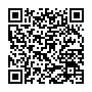 QR code zu Aussichtspunkt Tschuggen