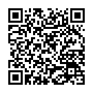 QR code zu  Aussichtspunkt Buchkopfturm