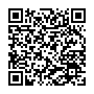 QR code zu Aussichtspunkt Roche de Minuit