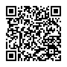 QR code zu Aussichtspunkt Roche du Daval