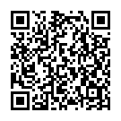 QR code zu  Aussichtspunkt Osservatorio