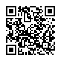 QR code zu Aussichtspunkt 81325