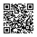 QR code zu Aussichtspunkt 81326