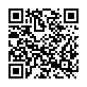 QR code zu  Aussichtspunkt 81328