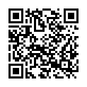 QR code zu Aussichtspunkt 81330