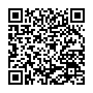 QR code zu Aussichtspunkt Tour des sarrasin