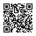 QR code zu Aussichtspunkt 81333