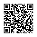 QR code zu  Aussichtspunkt 81334