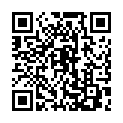 QR code zu Aussichtspunkt 81336