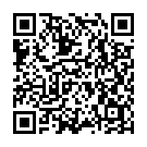 QR code zu Aussichtspunkt Vertige des Cimes
