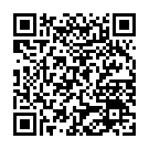 QR code zu Aussichtspunkt Rüti Schrofa