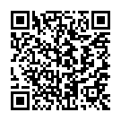 QR code zu  Aussichtspunkt Belvedere Champlong