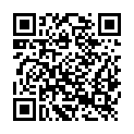 QR code zu Aussichtspunkt Kilátó