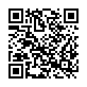 QR code zu Aussichtspunkt 81341