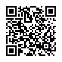 QR code zu Aussichtspunkt 81344
