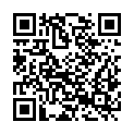 QR code zu Aussichtspunkt 81345