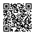 QR code zu Aussichtspunkt 81346
